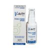HOT V-Activ Man Penis Power Spray afrodiziaki 1 HOT V-Activ Man Penis Power Spray purškiklis vyrams HOT V-Activ Man Penis Power Spray afrodiziaki 1 HOT V-Activ Man Penis Power Spray purškiklis vyrams