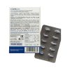 HOT V-Activ Man Pure Power maisto papildas