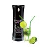 Voulez-Vous Mojito Delay Spray afrodiziaki Voulez-Vous Mojito uzdelsejas vyrams Voulez-Vous Mojito Delay Spray afrodiziaki Voulez-Vous Mojito uzdelsejas vyrams