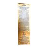Durex Sensual XL 10