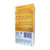 Durex Sensual Slim 10 vnt.