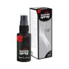 ERO Anal Backside Spray 50 ml anālie krēmi, aerosoli ERO Anal Backside Spray 50 ml analinis purškiklis