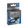 Erecto Med Silicone Ring varpos žiedas