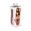 Riley Reid Utopia vaginālie masturbatori Fleshlight Riley Reid Utopia masturbatorius Riley Reid Utopia vaginālie masturbatori Fleshlight Riley Reid Utopia masturbatorius