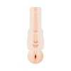 Fleshlight Riley Reid Utopia masturbatorius vyrams