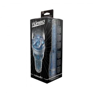 Turbo Thrust masturbatori 1 Fleshlight Turbo Thrust