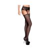 S307 Garter Stockings apakšveļa S307 Garter Stockings prisegamos kojinės S307 Garter Stockings apakšveļa S307 Garter Stockings prisegamos kojinės