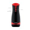 Jamyjob JANGO Compression And Vibration Masturbator masturbatorius 2