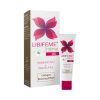 Libifeme Intense Gel Hydrating Gel For The Intimate Area lubrikanti sievietēm Libifeme Intense Gel Hydrating Gel For The Intimate Area gelis moterims