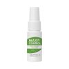 Maxicontrol Spray Retardant afrodiziaki Maxicontrol Spray Retardant purskiklis vyrams