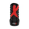 PDX Elite Air-Tight Anal Stroker masturbatorius