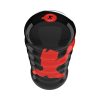 PDX Elite Air-Tight Anal Stroker vyriškas analinis masturbatorius