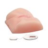 Pipedream Extreme Big-Ass Vibrating Pussy