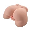 Pipedream Extreme Vibrating Ass vyriskas masturbatorius