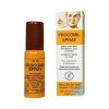 Procomil Spray ejakulācijas aizkavēšanas spreji 1 Procomil Spray uždelsejas vyrams