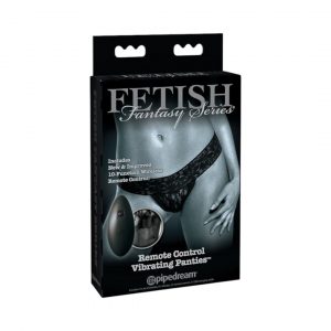 Remote Control Vibrating Panties vibrējošās biksītes 1 Remote Control Vibrating Panties vibruojančios kelnaitės
