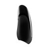 Satisfyer Men Vibration plius