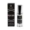 Secret Play Delay Gel afrodiziaki Secret Play Delay Gel uzdelsejas Secret Play Delay Gel afrodiziaki Secret Play Delay Gel uzdelsejas