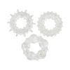 You2Toys Stardust rinkinys varpos movu