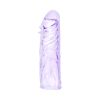 Baile Penis Sleeve varpos mova
