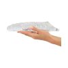 Crystal skin Penismanschette penio mova