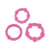 DANDY'S BANGLE BE ON THE BALL varpos ziedai