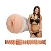 Fleshlight Girls Eva Lovia masturbatorius
