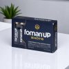 Foman UP Shots geriamasis maisto papildas vyrams