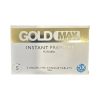 Gold Max Instant Premium 5 kaps. potences un erekcijas uzlabošanai Gold Max Instant Premium 5 kaps. maisto papildas vyrams
