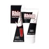 HOT Rhino Long Power Cream afrodiziaki HOT Rhino Long Power Cream kremas uždelsejas
