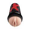 PDX Elite Air-Tight Pussy Stroker