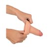 Realistixxx Extension 4,5 cm varpos mova