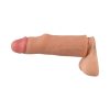 Realistixxx Extension 4,5 cm varpos užmovas