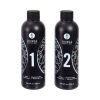 shunga erotic massage gel sparkling strawberry Wine