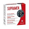 Supramen 20 gab. potences un erekcijas uzlabošanai Supramen 20 vnt. maisto papildas