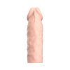 Viril XL Penis Extender V5 varpos mova