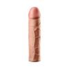 X-Tensions Perfect 2'' Extension varpos mova