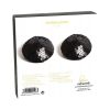 Bijoux Indiscrets Burlesque Pasties