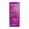 Durex Love Mix 40 vnt.