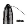 Executive Automatic Smart Pump