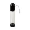 Mister Boner Waterproof Automatic Pump