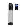 Mister Boner Waterproof Automatic Pump penio pompa vyrams