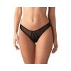 Briefs Donarella XS/S biksītes un stringi Obsessive Briefs Donarella XS/S kelnaites