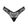 Obsessive Serafia Panties