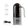 Optimum Series Advanced Automatic Smart Pump vyriška penio pompa