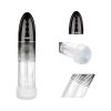 Optimum Series Executive Automatic Smart Pump