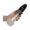 Optimum Series Executive Automatic Smart Pump vyriška penio pompa