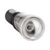 Optimum Series Get Hard Head Pump Set penio pompa vyrams