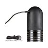 Optimum Series Rechargeable EZ Pump Kit