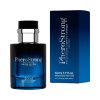 Pheromone Perfume Limited Edition For Men 50 ml kosmētika PHEROSTRONG - PHEROMONE PEREFUME LIMITED EDITION FOR MEN 50 ML vyriski feromoniniai kvepalai